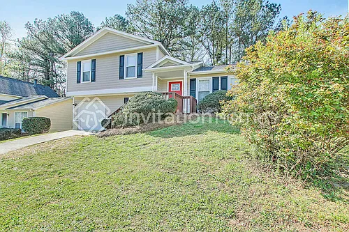 1599 Clifton Downs Dr SE Photo 1