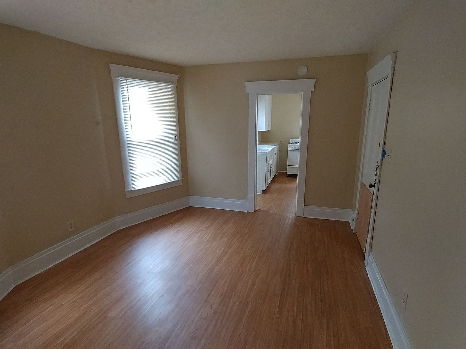 45 Cotter Ave APT 2, Akron, OH 44305 Zillow