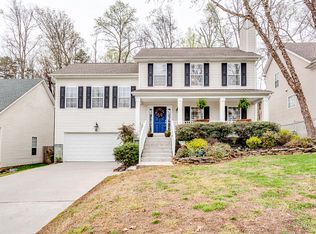 715 Station View Rd #1, Knoxville, TN 37919