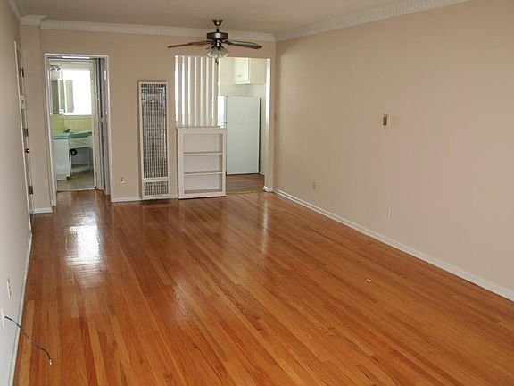 2nd image of 9501 Alcott St APT 7
