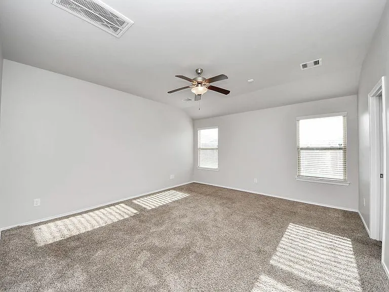 5410 Dovetail Arbor Trce — Photo 10