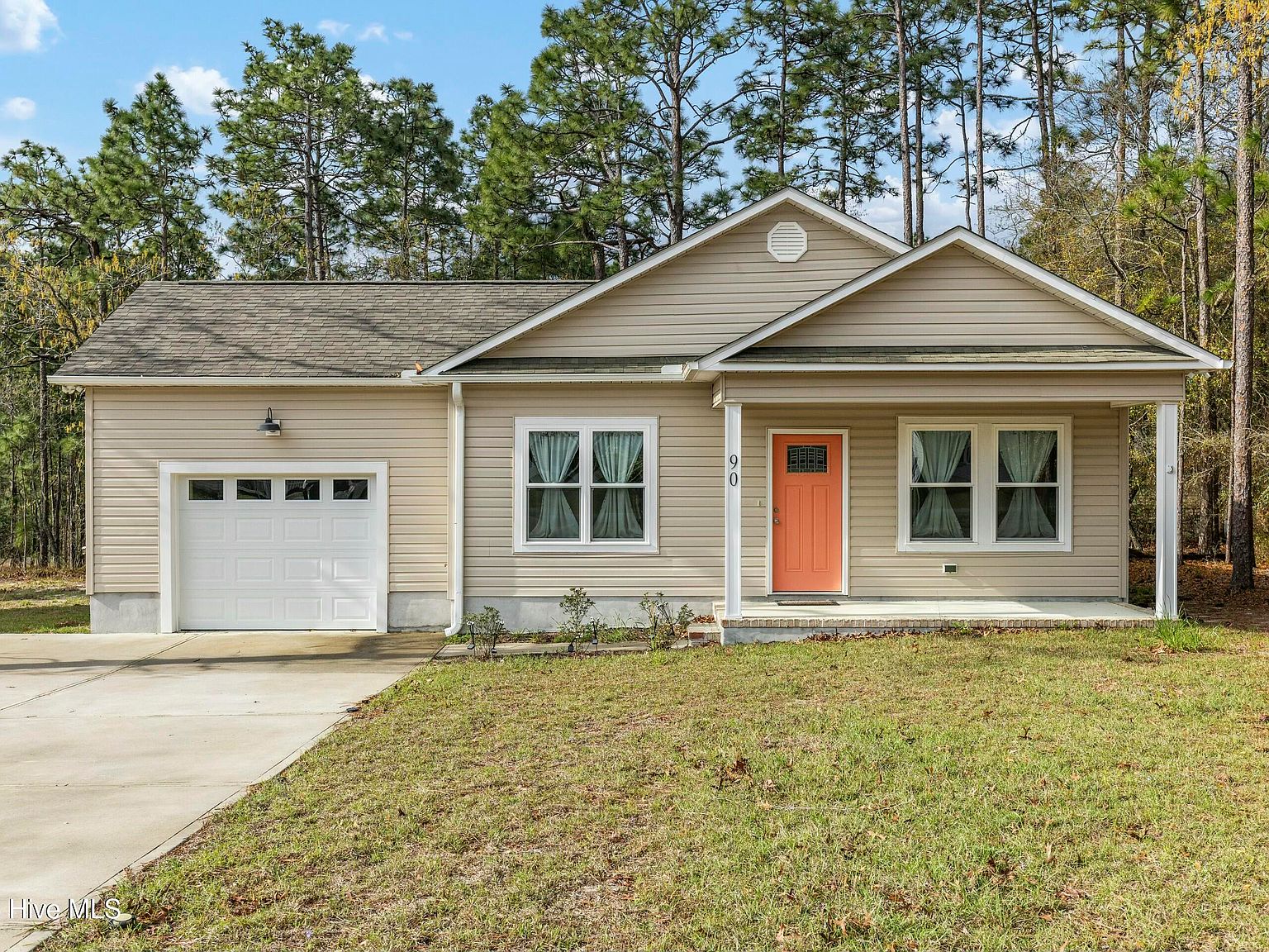 90 S High Point Road, Southport, NC 28461 | Zillow