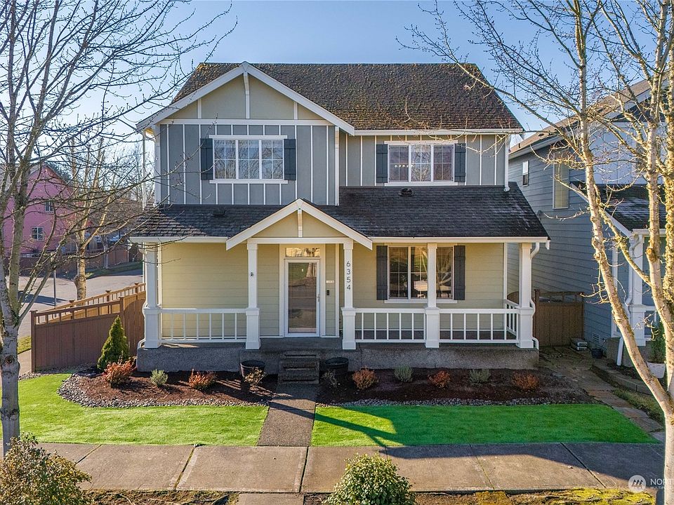 1st image of 6354 Radiance Boulevard E