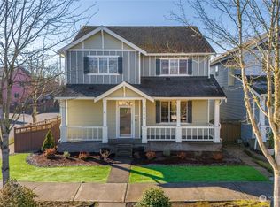 6354 Radiance Blvd E, Fife, WA