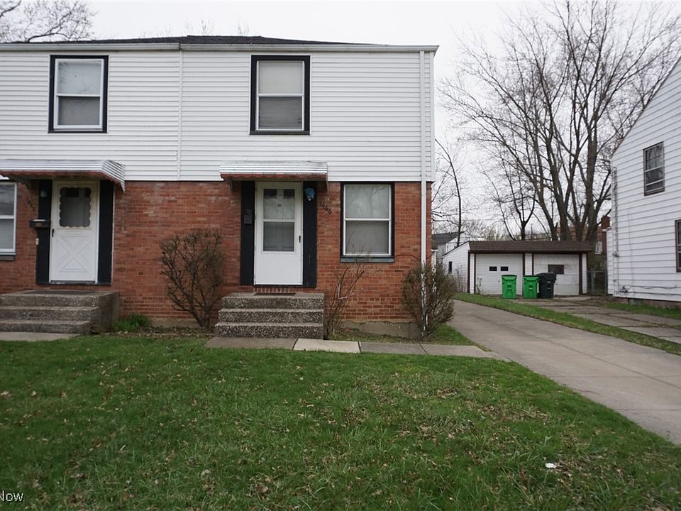 1st image of 1466 Sulzer Ave