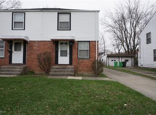 1466 Sulzer Ave, Euclid, OH 44132