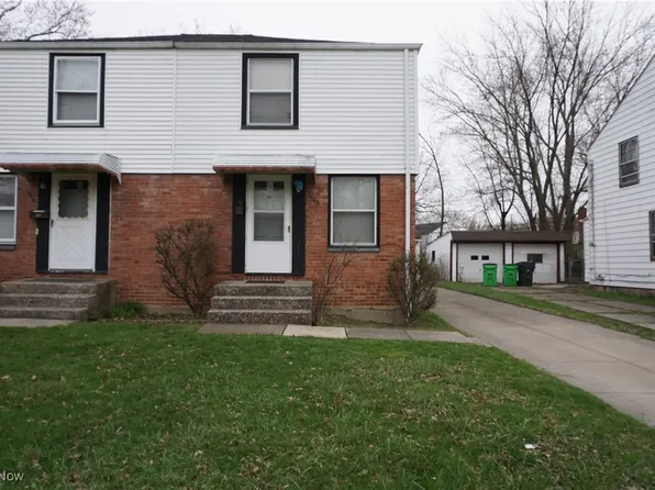 1466 Sulzer Ave, Euclid, OH 44132