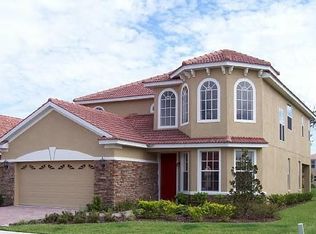 18013 Java Isle Dr, Tampa, FL 33647