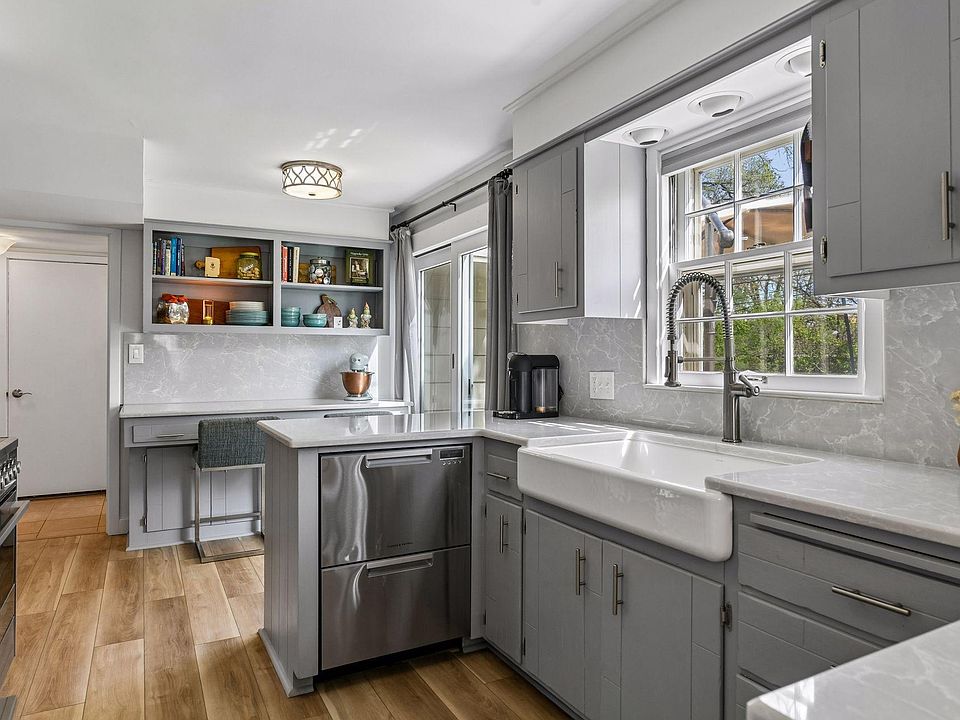 5629 Aldrich Ave S, Minneapolis, MN 55419 | MLS #7124696 | Zillow