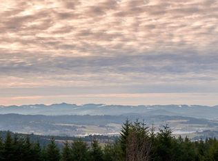 35847 SW Bald Peak Rd, Hillsboro, OR 97123