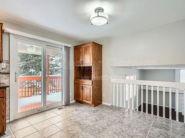 5742 W 114th Pl — Photo 14
