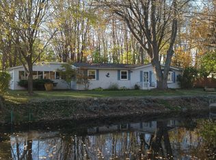 719 Tree Ln, Coldwater, MI 49036