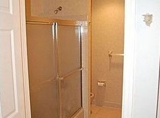 132 Prestwick Way, Edison, NJ 08820