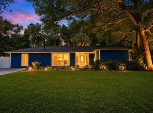 10803 SW 92nd Pl, Gainesville, FL 32608