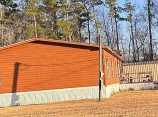 4670 Colony Dr, Orange, TX 77632