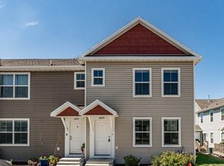 2639 N 500 W #44, Clearfield, UT 84015