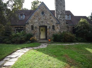 102 Ward St, Norwalk, CT 06851