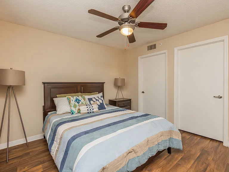 The Place at Capper Landing (aka Kendall Court) — Photo 35