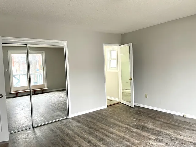 70 Penetang St #1 — Photo 16