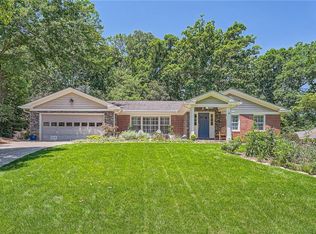586 Ponce De Leon Mnr, Atlanta, GA 30307