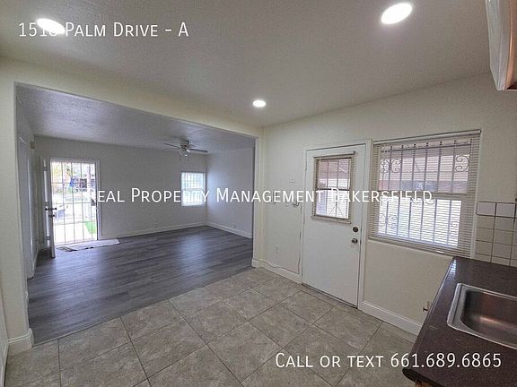 5th image of 1518 Palm Dr #A