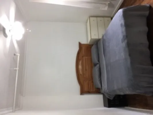 Rented by Susan Finkel, LREB | media 28