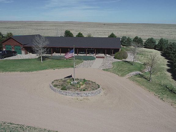 2nd image of 23252 County Road 14