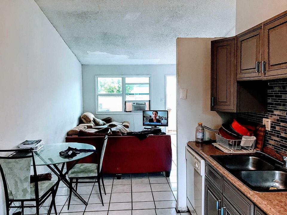 1st image of 4301 NW 6th Ave