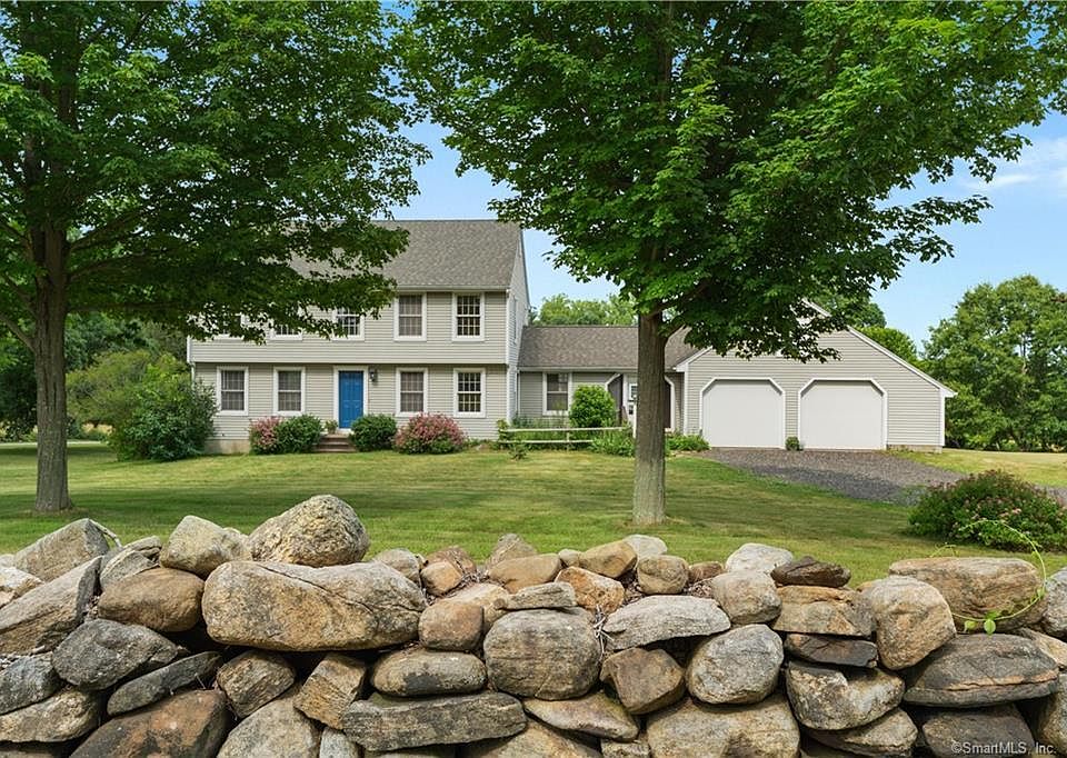 1st image of 169 Tanner Marsh Rd