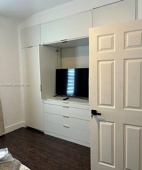 725 SW 148th Ave #503 — Photo 8