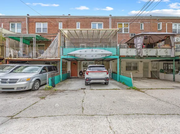 3979 Nostrand Avenue image 20 of 30