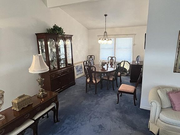 2nd image of 15146 Hastings Dr