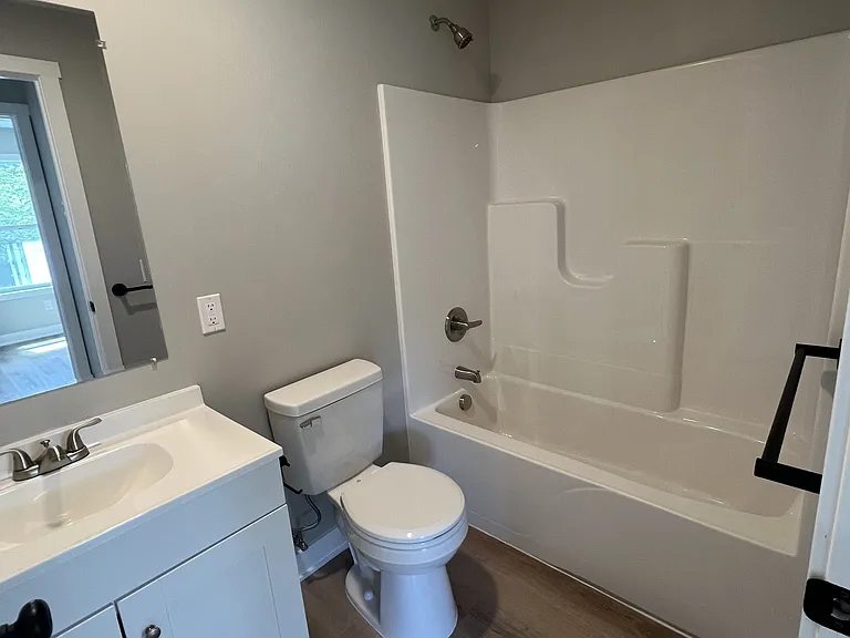 528 Oak Ave — Photo 31
