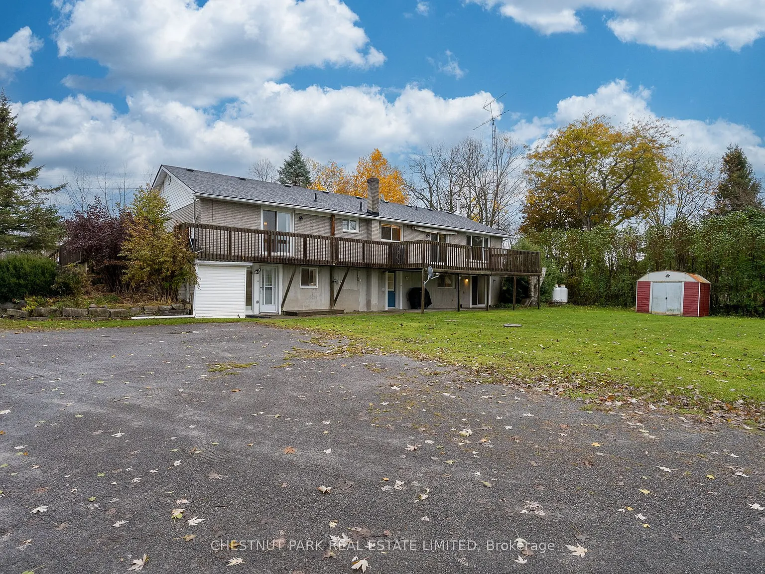 3 bed, $2,800 — Photo 4