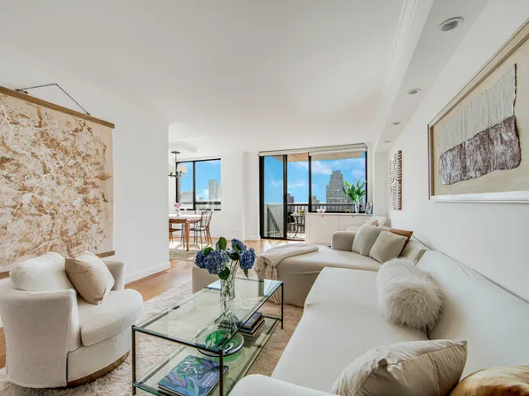 171 East 84th Street 31C image 1 of 15