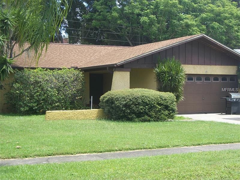 1st image of 2391 Moore Haven Dr E