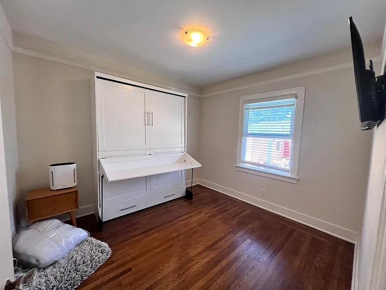 2355 Cherry St — Photo 25