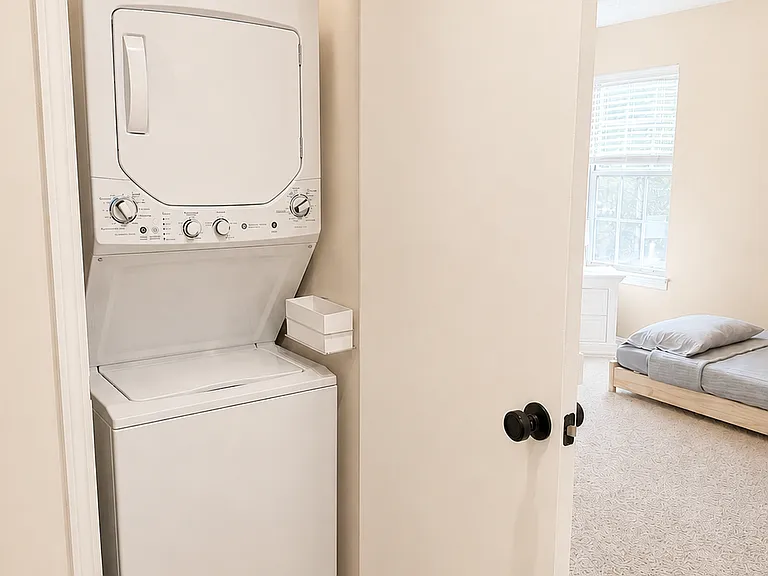 7779 Harbour Isle — Photo 9