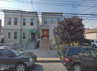 2066 Story Ave, Bronx, NY 10473