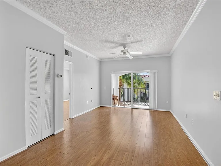 3421 Tuscany Way — Photo 5