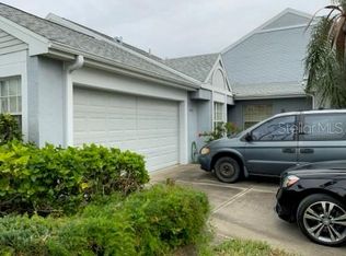 5207 36th St W, Bradenton, FL 34210