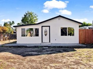 915 Sonora St, Madera, CA