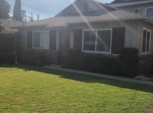 601 Windsor Rd #5, Arcadia, CA 91007