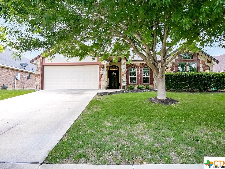 1st image of 1406 Loblolly Dr