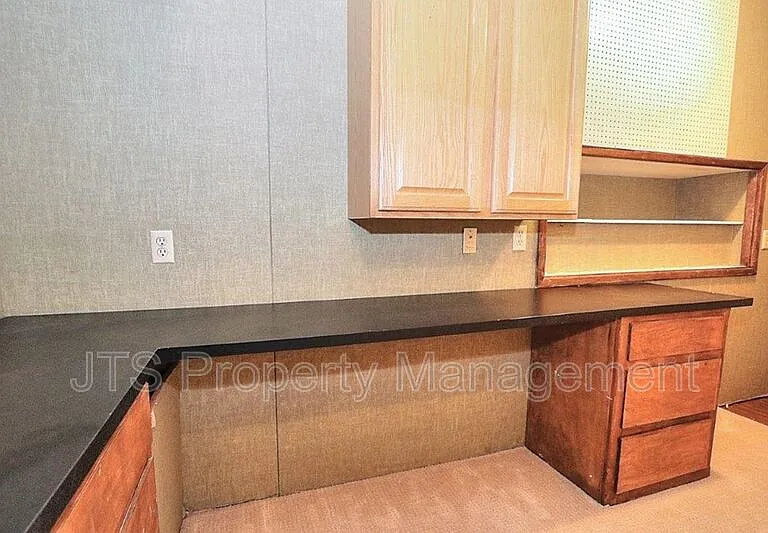 1060 Sand Bar Cir — Photo 77