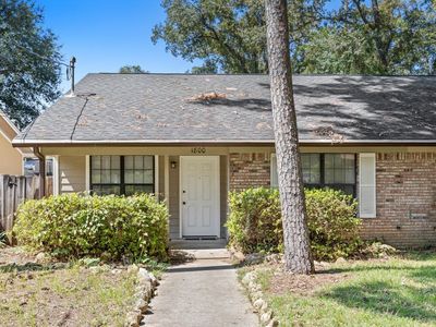 1800 Dax Ct #A, Tallahassee, FL, 32308