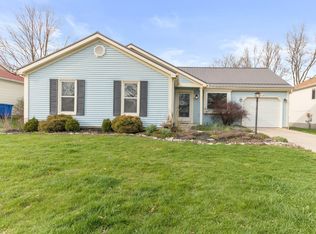 500 Federal Cir, Delaware, OH 43015