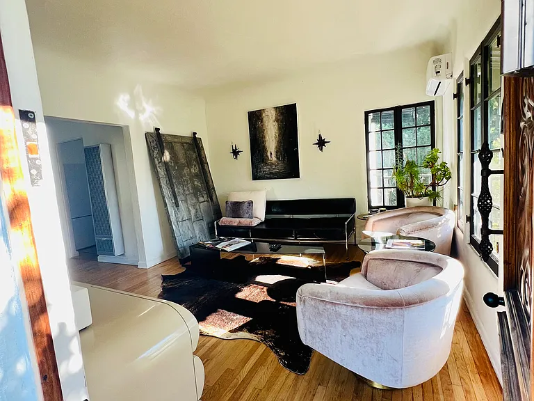 3934 Fernwood Ave — Photo 25