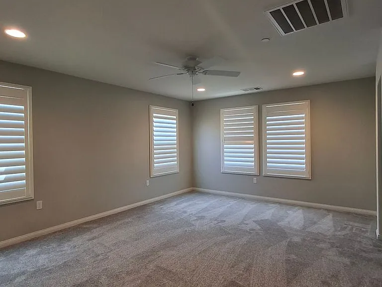 13219 Cuyamaca Vista Dr — Photo 10