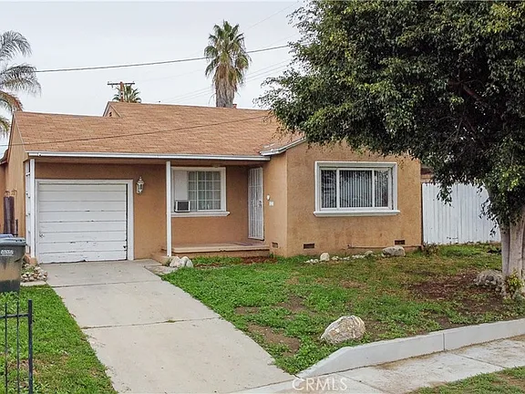 8827 Slauson Ave, Pico Rivera, CA 90660 | Zillow